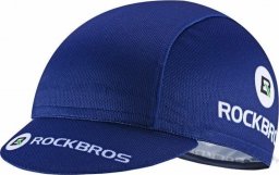  RockBros Rockbros - czapka rowerowa z daszkiem