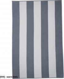  Zwoltex T-NEON -ręcznik plażowy 100% bawełna egipska - 100x160 cm.
