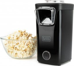 Maszynka do popcornu Black&Decker BXPC1100E