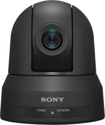 Kamera IP Sony Sony Kamera 3G-SDI/HDMI/IP/NDI (Option)