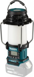 Radio Makita Makita DMR056 Battery Radio with Lantern