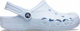 Crocs Męskie Buty Chodaki Crocs Baya 10126 Clog 38-39