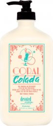  Devoted Creations Devoted Creations Coral Colada Balsam 540ml