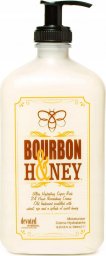  Devoted Creations Devoted Creations Bourbon&Honey Balsam Do Ciała