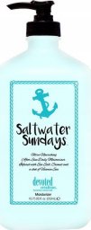  Devoted Creations Devoted Creations Saltwater Sunday Balsam Do Ciała