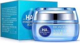 Bioaqua Bioaqua Hyaluronic Acid Replenishment  Water Get