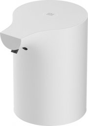 Dozownik do mydła Xiaomi bezdotykowy (BHR4558GL)