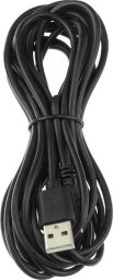 Kabel USB TrueCam Kabel USB TrueCam Micro z obsługą ParkShield®