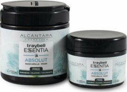 Alcantara Maska Naprawcza Alcantara Traybell Essentia Absolut (500 ml)