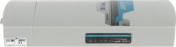 Kamera IP Camsat PUNKT DOSTĘPOWY 5.8 GHz CDS-6IP-3POE CAMSAT