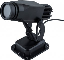 Lampa sufitowa Greenie Projektor Logo 30W IP