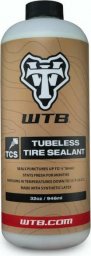  WTB WTB płyn uszczelniający opony TCS 2.0 32oz/946 ml