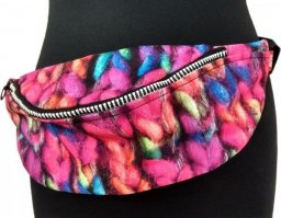 AUUU Saszetka na smaki