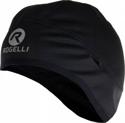  Rogelli ROGELLI Lazio ciepła czapka pod kask