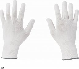 CERVA FF BUSTARD EVO LIGHT HS-04-015 - rękawice 10