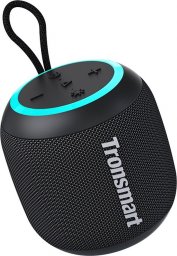 Głośnik Tronsmart T7 Mini czarny (6970232014622)
