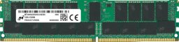 Pamięć serwerowa Micron DDR4, 64 GB, 3200 MHz, CL22 (MTA36ASF8G72PZ-3G2R)