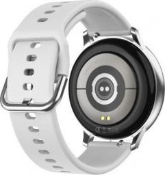  Promis Pasek silikonowy do Smartwatcha Promis SD25