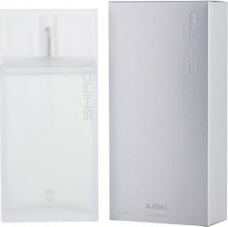 Ajmal Shiro EDP 90 ml