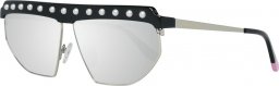Victorias Secret Okulary przeciwsłoneczne VICTORIA'S SECRET damski VS0018-6401C (Szkło/Zausznik/Mostek) 64-11-140 mm) NoSize