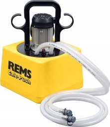 Rems Kalkiu salinimo irenginys REMS Calc-Push
