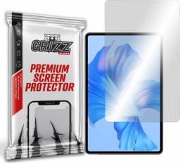 GrizzGlass Szkło hybrydowe Grizz Huawei MatePad Pro 11 2022