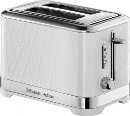 Toster Russell Hobbs 28090-56 