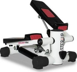 Stepper Everfit Step-Up  (STEPPER-STEPUP)