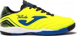 Joma BUTY HALOWE DZIECIĘCE JOMA TOLEDO TOJW2209IN