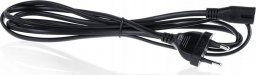 Kabel zasilający Veracity 2 pin power cord (EU)