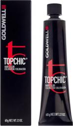 Goldwell Topchic farba do włosów 60ml 11G