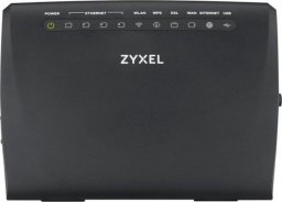 Router ZyXEL VMG3312-T20A (VMG3312-T20A-EU01V1F)