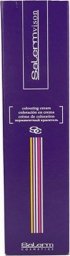 Salerm Trwała Koloryzacja Salermvison Salerm 10 (75 ml)