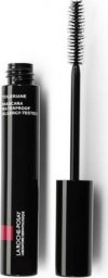 La Roche-Posay Tusz do Rzęs Toleriane Waterproof La Roche Posay (7,6 ml)