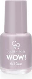  Golden Rose Wow Nail Color Lakier do paznokci 6ml 13