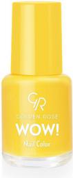  Golden Rose Wow Nail Color Lakier do paznokci 6ml 41