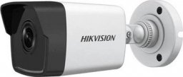 Kamera IP Hikvision KAMERA IP HIKVISION DS-2CD1043G0-I (C) (4mm)
