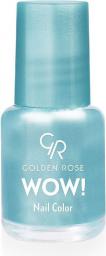  Golden Rose Wow Nail Color Lakier do paznokci 6ml 73