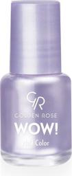  Golden Rose Wow Nail Color Lakier do paznokci 6ml 77