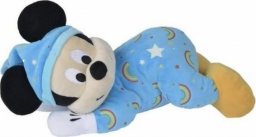  Disney Pluszak Disney Mickey Shine in the Night (30 cm)