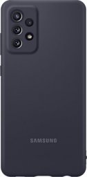  Samsung Phone cover SAMSUNG Galaxy A72 silicone