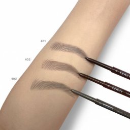 LAMEL Insta Kredka do brwi Micro Brow nr 403  0.12g