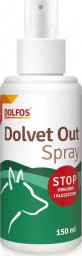  Dolfos DOLFOS Dolvet Out Spray 150ml