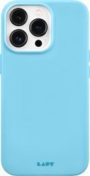  PICOM LAUT Huex Pastels - etui ochronne do iPhone 14 Pro (baby blue)