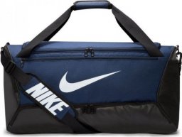  Nike torba nike brasilia 9.5 dh7710 410 *xh