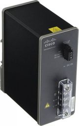  Cisco POE AC INPUT POWER - PWR-IE65W-PC-AC=