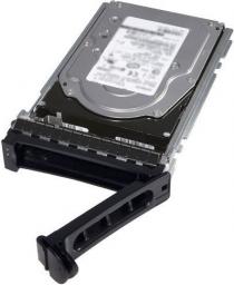 Dysk serwerowy Dell X5D2X 300GB 2.5'' SAS-3 (12Gb/s)  (400-AJRO)