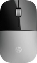 Mysz HP Z3700 (X7Q44AA)