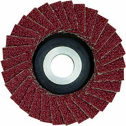 Proxxon Tarcza lamelowa Proxxon do LHW + LHW/A gr. 240 50 mm