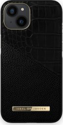  iDeal Of Sweden IDEAL OF SWEDEN IDACSS20-I2167-212 IPHONE 13 PRO MAX CASE NIGHTFALL CROCO